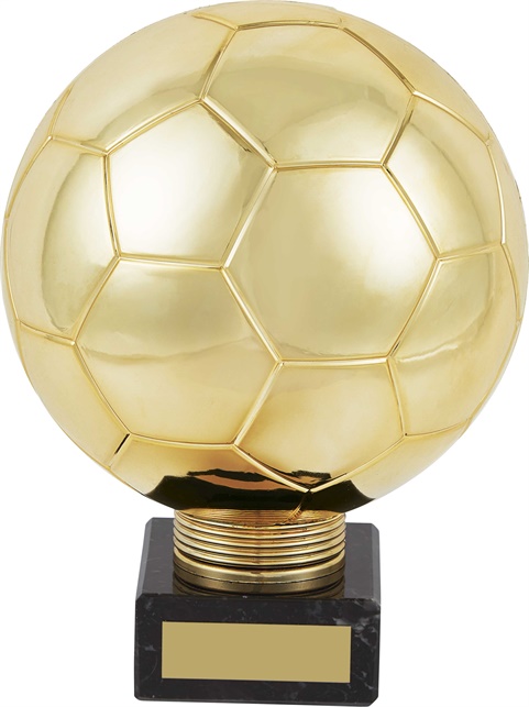 f19-1106_discount-soccer-football-trophies.jpg