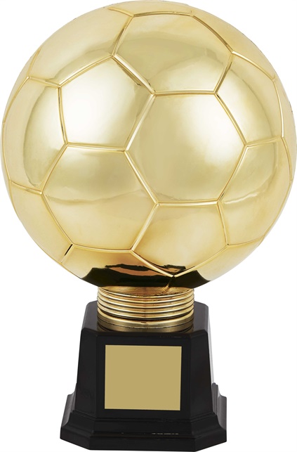 f19-1108_discount-soccer-football-trophies.jpg