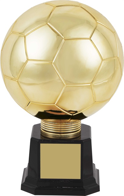 f19-1108_discount-soccer-football-trophies.jpg