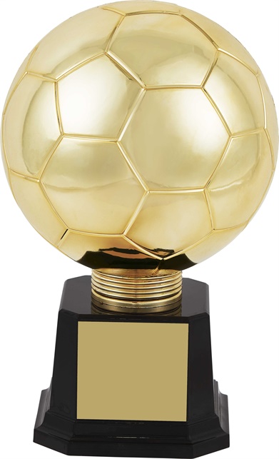 f19-1108_discount-soccer-football-trophies.jpg