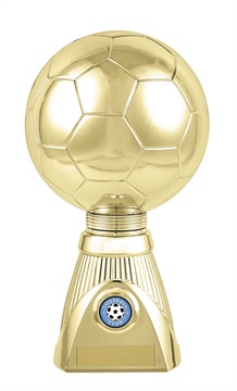 f19-1111_discount-soccer-football-trophies.jpg