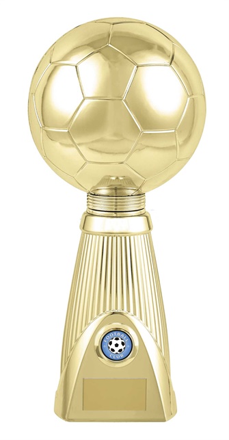 f19-1111_discount-soccer-football-trophies.jpg