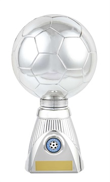 f19-1114_discount-soccer-football-trophies.jpg