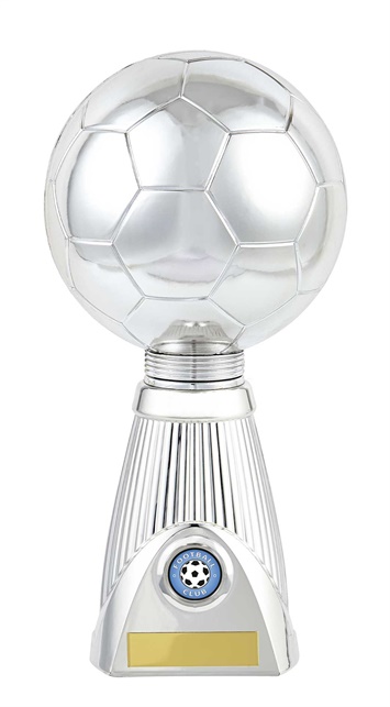 f19-1114_discount-soccer-football-trophies.jpg
