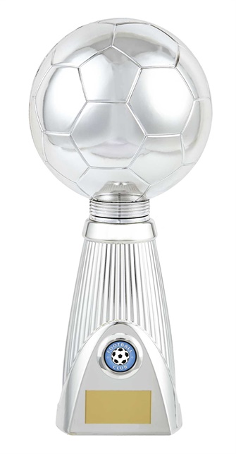 f19-1114_discount-soccer-football-trophies.jpg