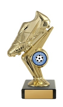 f19-2002_discount-soccer-football-trophies.jpg