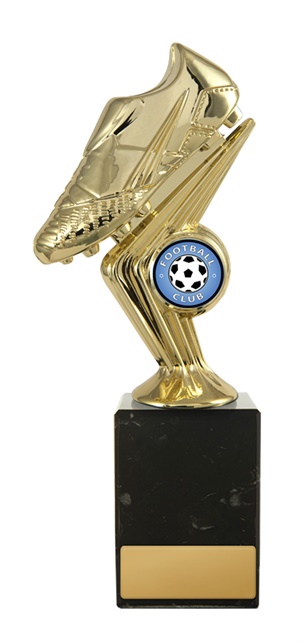 f19-2002_discount-soccer-football-trophies.jpg