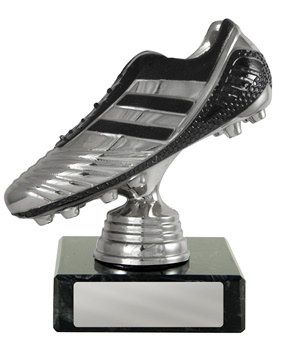 f19-2102_discount-soccer-football-trophies.jpg