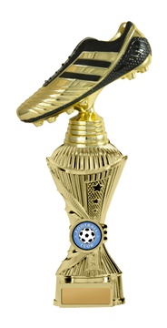 f19-2108_discount-soccer-football-trophies.jpg