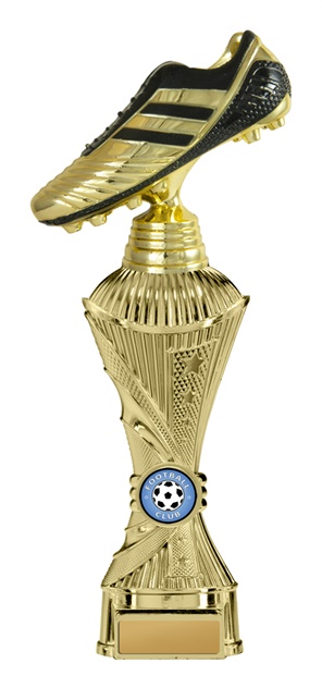 f19-2108_discount-soccer-football-trophies.jpg