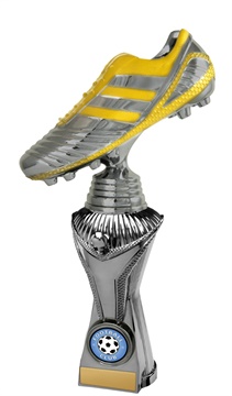 f19-2122_discount-soccer-football-trophies.jpg