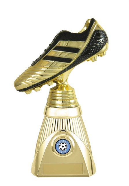 f19-2131_discount-soccer-football-trophies.jpg