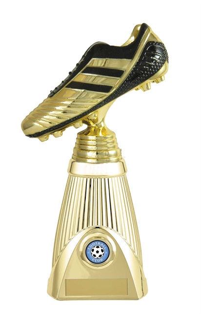f19-2131_discount-soccer-football-trophies.jpg