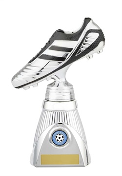 f19-2134_discount-soccer-football-trophies.jpg