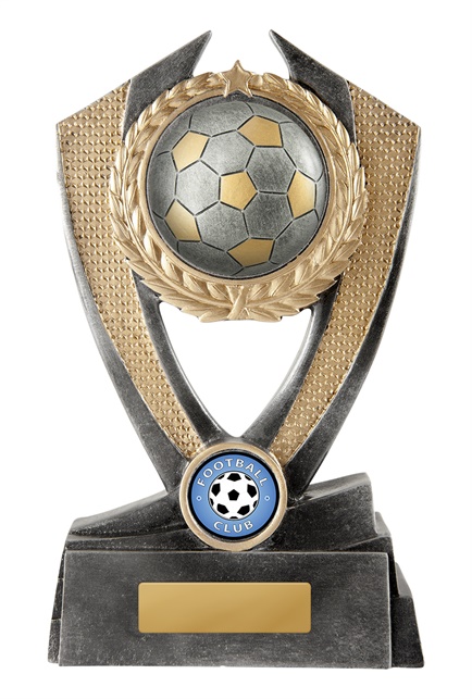 f19-2404_discount-soccer-football-trophies.jpg