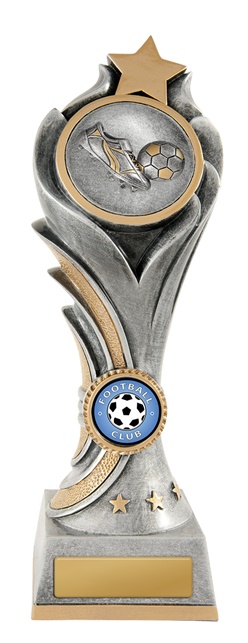 f19-2407_discount-soccer-football-trophies.jpg