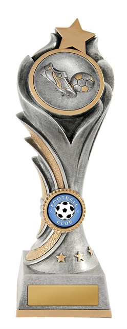 f19-2407_discount-soccer-football-trophies.jpg