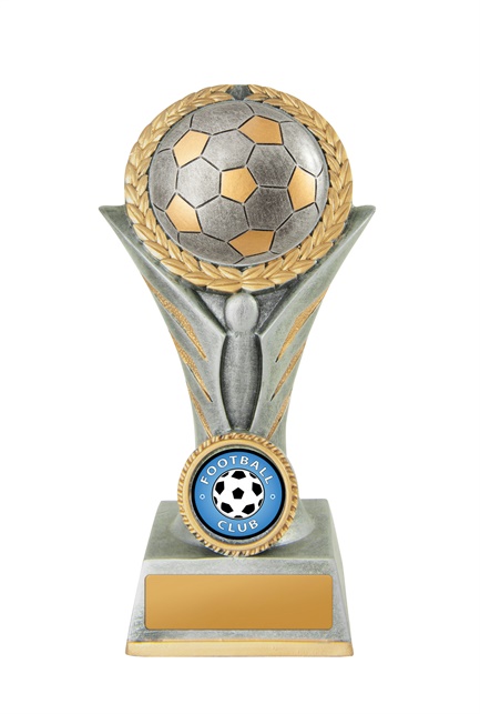 f19-2501_discount-soccer-football-trophies.jpg