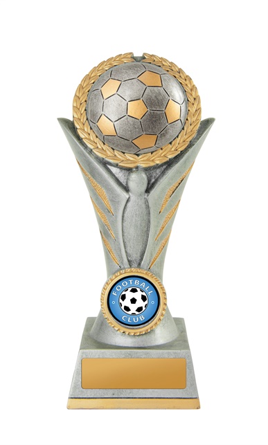 f19-2501_discount-soccer-football-trophies.jpg