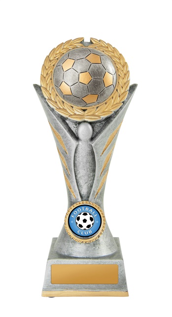 f19-2501_discount-soccer-football-trophies.jpg