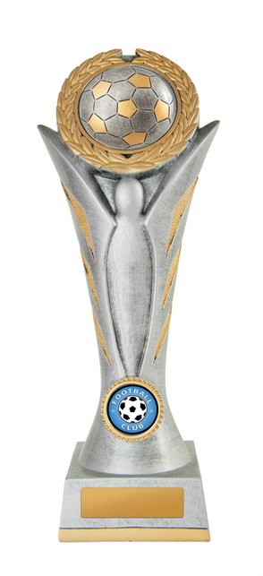 f19-2501_discount-soccer-football-trophies.jpg