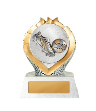 f19-2505_discount-soccer-football-trophies.jpg