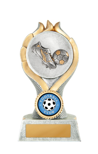 f19-2506_discount-soccer-football-trophies.jpg