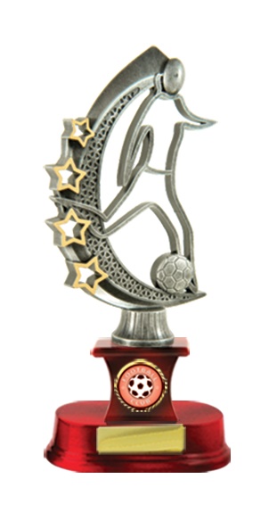 f19-2605_discount-soccer-football-trophies.jpg