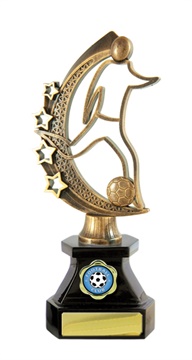 f19-2609_discount-soccer-football-trophies.jpg