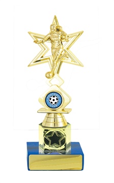 f19-2614_discount-soccer-football-trophies.jpg