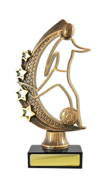 f19-2618_discount-soccer-football-trophies.jpg