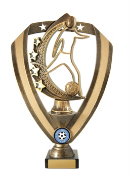 f19-2701_discount-soccer-football-trophies.jpg