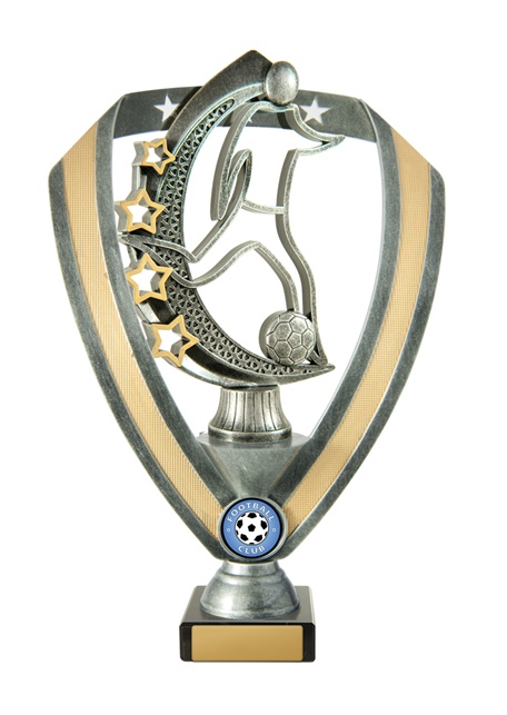 f19-2705_discount-soccer-football-trophies.jpg