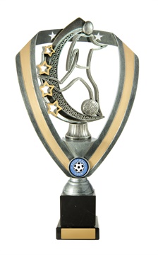 f19-2706_discount-soccer-football-trophies.jpg