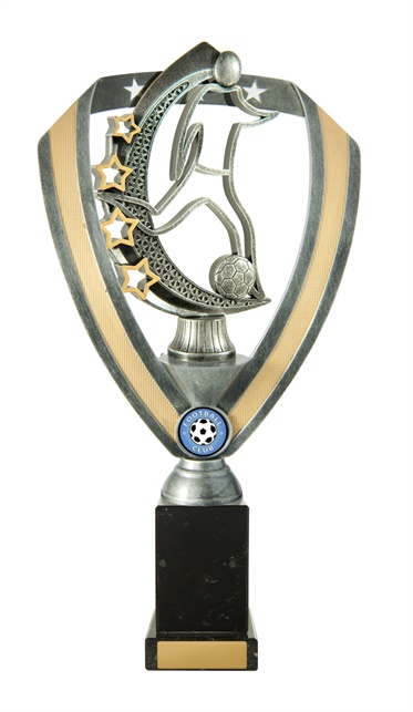 f19-2706_discount-soccer-football-trophies.jpg