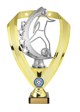 f19-2713_discount-soccer-football-trophies.jpg