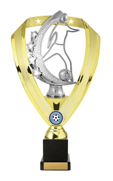 f19-2714_discount-soccer-football-trophies.jpg