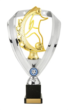 f19-2718_discount-soccer-football-trophies.jpg