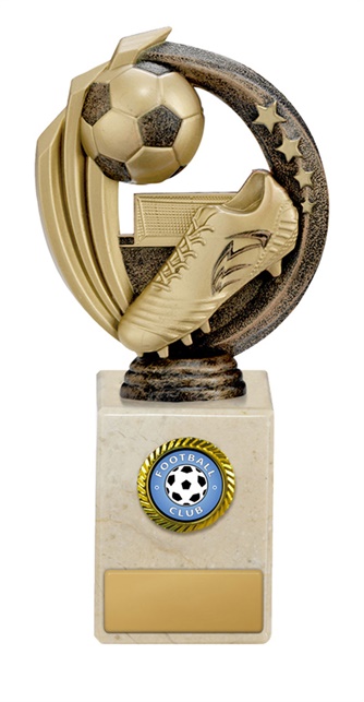 f19-2802_discount-soccer-football-trophies.jpg