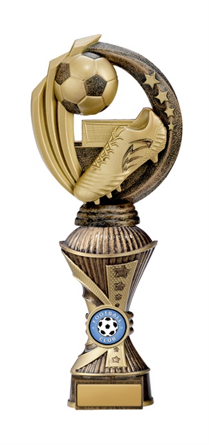 f19-2805_discount-soccer-football-trophies.jpg