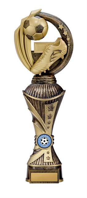 f19-2805_discount-soccer-football-trophies.jpg