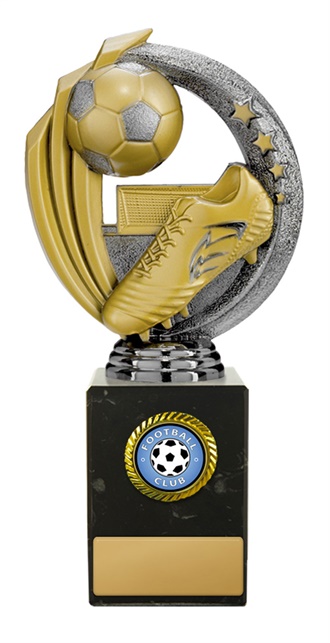 f19-2816_discount-soccer-football-trophies.jpg
