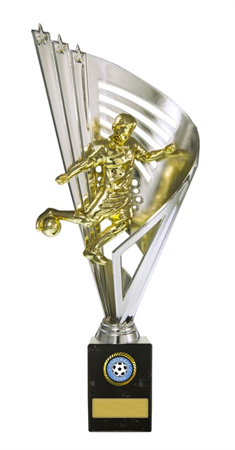 f19-2905_discount-soccer-football-trophies.jpg