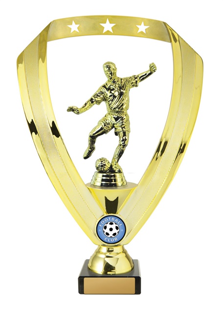 f19-2916_discount-soccer-football-trophies.jpg