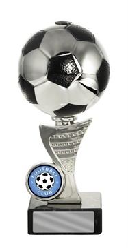 f19-3009_discount-soccer-football-trophies.jpg