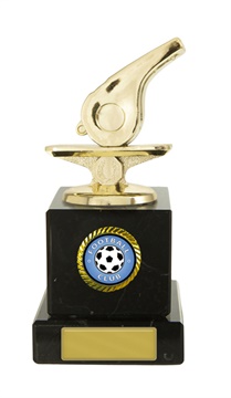 f19-3013_discount-soccer-football-trophies.jpg