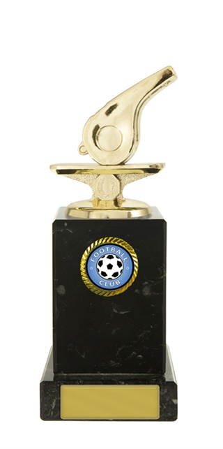 f19-3013_discount-soccer-football-trophies.jpg
