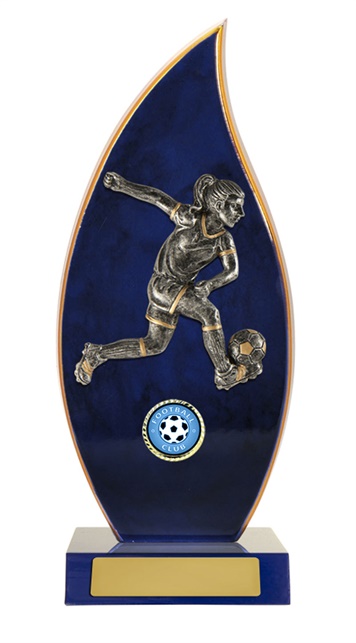 f19-3104_discount-soccer-football-trophies.jpg