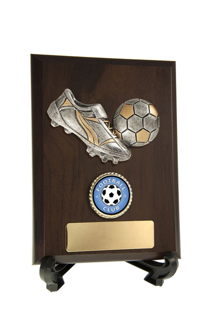 f19-3113_discount-soccer-football-trophies.jpg
