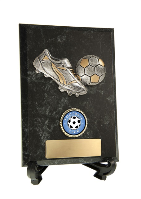 f19-3116_discount-soccer-football-trophies.jpg